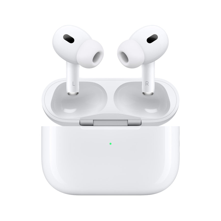 Auriculares Inalámbricos 2ª generación