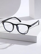 Gafas con filtro de luz azul ( lentes transparentes ) - additional image 3