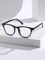 Gafas con filtro de luz azul ( lentes transparentes ) - additional image 3