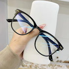 Gafas con filtro de luz azul ( lentes transparentes ) - additional image 5