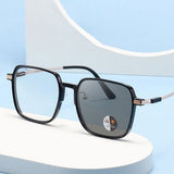 Gafas fotocromáticas con protección UV para mujer - additional image 6