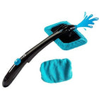 Mango extensible limpia cristales para coche - additional image 3