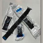 Correa Smartwatch PRO Metálica Negro - additional image 5