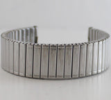 Correa Smartwatch Ultra8 Metalica Plata - additional image 2