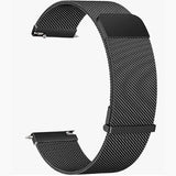 Correa Smartwatch PRO Metálica Negro - additional image 1