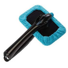 Mango extensible limpia cristales para coche - additional image 2
