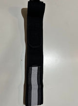 Cinturón Sacroilíaco - additional image 5