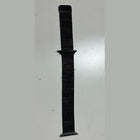 Correa Smartwatch PRO Metálica Negro - additional image 4