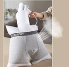 Secadora de ropa portátil - additional image 3