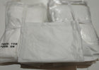 Secadora de ropa portátil - additional image 5