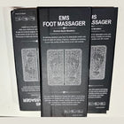 Masajeador de pies ems - additional image 4