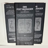 Masajeador de pies ems - additional image 4