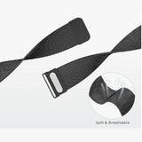 Correa Smartwatch PRO Metálica Negro - additional image 2