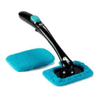 Mango extensible limpia cristales para coche - additional image 1