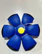 Pelota Juguete Voladora - additional image 5