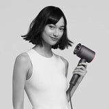 Secador iónico tipo dyson con accesorios - additional image 19