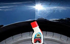 Cera para reparación de arañazos de coche - additional image 5