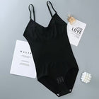 Body reductor de cintura negro M/L - additional image 3