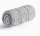 Repuesto Mopa Fregona 7/8L - additional image 2