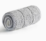 Repuesto Mopa Fregona 7/8L - additional image 2