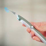 Limpiador Dental Sonic Pic con luz LED - additional image 15