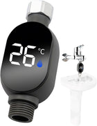 Medidor de Temperatura del Agua con Pantalla LED - additional image 5