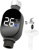 Medidor de Temperatura del Agua con Pantalla LED - additional image 5