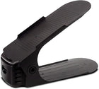 Set de 3 organizador de zapato - additional image 4