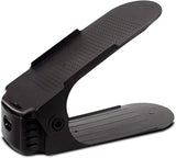 Set de 3 organizador de zapato - additional image 4