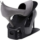 Set de 3 organizador de zapato - additional image 7