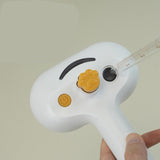 Cepillo de vapor para mascotas - additional image 24