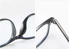 Gafas con filtro de luz azul ( lentes transparentes ) - additional image 2