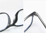 Gafas con filtro de luz azul ( lentes transparentes ) - additional image 2