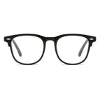 Gafas con filtro de luz azul ( lentes transparentes ) - additional image 4