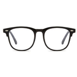 Gafas con filtro de luz azul ( lentes transparentes ) - additional image 4