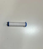 Filtro para alcachofa de ducha de alta presión - additional image 2
