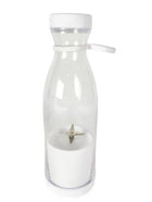 Mini Licuadora de Vaso Portátil Blanco - additional image 3