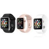 Smartwatch serie 10 con pantalla 2.2 pulgadas negro - additional image 16
