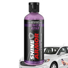 Kit de revestimiento cerámica 3 en 1 para arañazos de coche - additional image 2