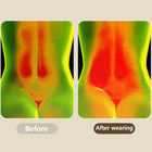 Faja lumbar con terapia magnetica - additional image 2