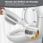 Bidé portátil para inodoro - additional image 5