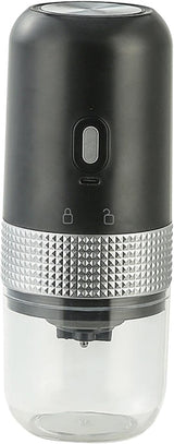 Maquina de café  portatil eléctrico - additional image 7