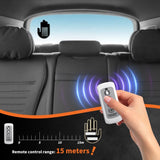 Señal de mano LED control remoto - additional image 6