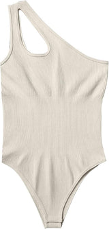 Faja reductora body beige S/M - additional image 16