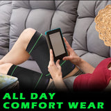 Vendaje de compresión para hombres y mujeres - additional image 6