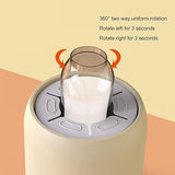 Agitador de biberones de leche para bebés - additional image 19