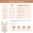 Body moldeador sin costuras color beige – talla M/L - additional image 3