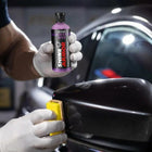 Kit de revestimiento cerámica 3 en 1 para arañazos de coche - additional image 1