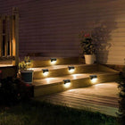 Luz solar para escaleras pack 2und - additional image 5