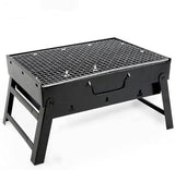 Parrilla de barbacoa plegable - additional image 13